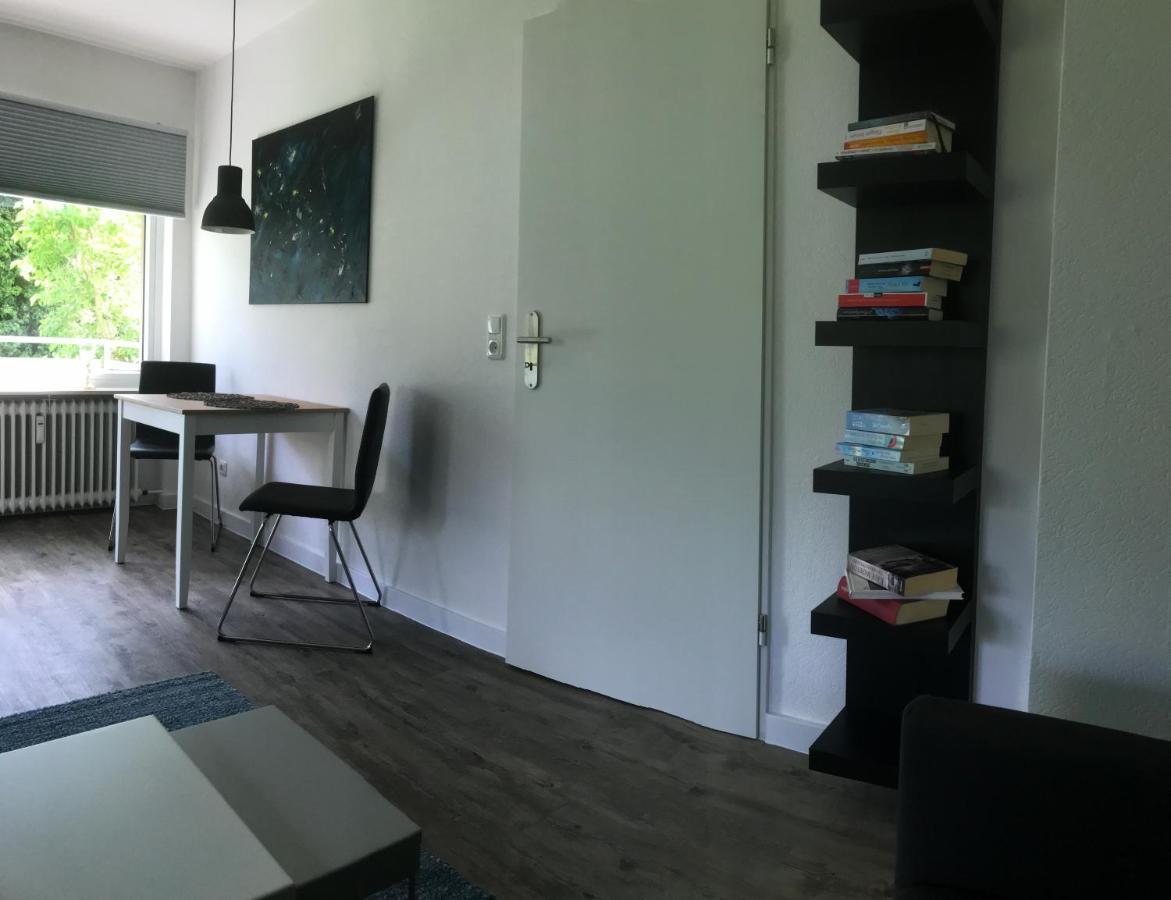 Tiny Leihfahrraeder Gratis Shuttleservice Apartment