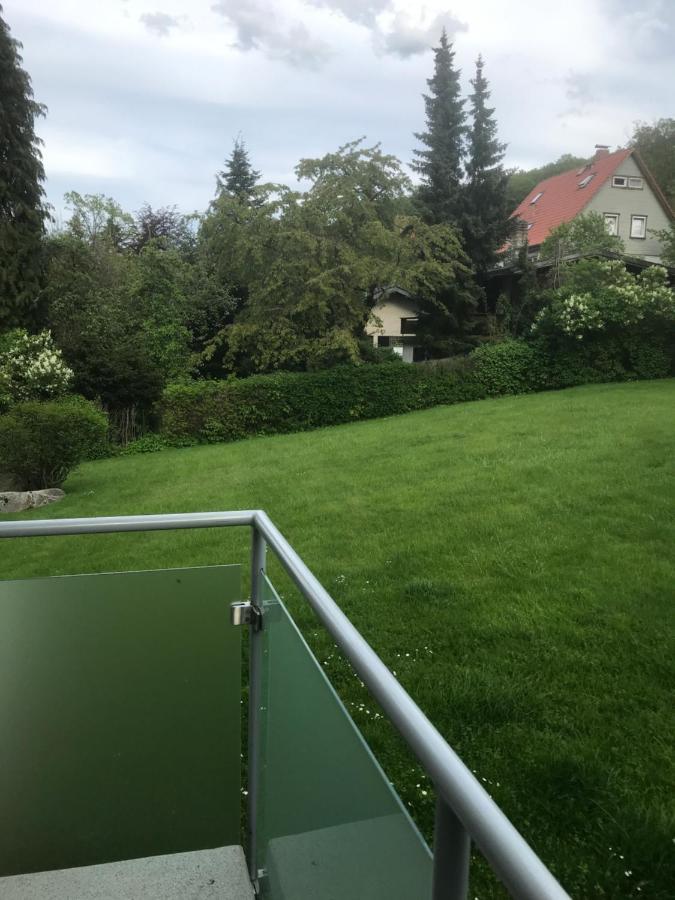 Tiny Leihfahrraeder Gratis Shuttleservice Bad Harzburg