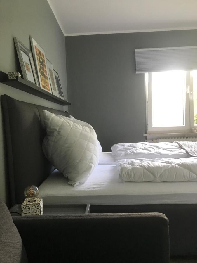 Apartment Tiny Leihfahrraeder Gratis Shuttleservice